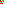 Destellos dst-5327046