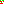 Destellos dst-5327047