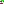 Destellos dst-5327051