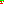 Destellos dst-5327052
