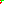 Destellos dst-532706