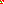 Destellos dst-5327060