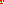 Destellos dst-5327061