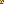 Destellos dst-5327062