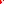 Destellos dst-532709