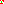 Destellos dst-5327105