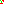 Destellos dst-5327107