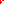 Destellos dst-532719