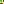 Destellos dst-5327198