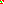 Destellos dst-5327199