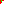 Destellos dst-532724