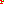 Destellos dst-5327402