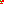 Destellos dst-5327429