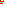 Destellos dst-5327443