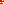 Destellos dst-5327446