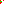 Destellos dst-532764