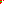 Destellos dst-532766