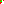 Destellos dst-532770