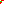 Destellos dst-532775