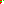 Destellos dst-532794