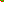 Destellos dst-5328