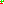 Destellos dst-5328001