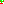 Destellos dst-5328003