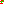 Destellos dst-5328006