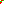 Destellos dst-532801