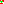 Destellos dst-5328024