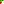 Destellos dst-532804