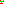Destellos dst-5328041