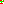 Destellos dst-5328042