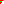 Destellos dst-532805