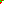 Destellos dst-532806