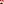 Destellos dst-5328071