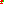 Destellos dst-5329001