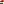 Destellos dst-5329006