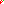 Destellos dst-532901