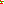 Destellos dst-5329015