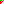 Destellos dst-532902