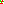 Destellos dst-5329025