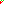 Destellos dst-532903