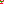 Destellos dst-5329036