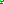 Destellos dst-5329037