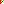 Destellos dst-532904