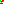 Destellos dst-5329042