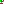 Destellos dst-5329043
