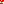 Destellos dst-5329044