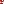 Destellos dst-5329047